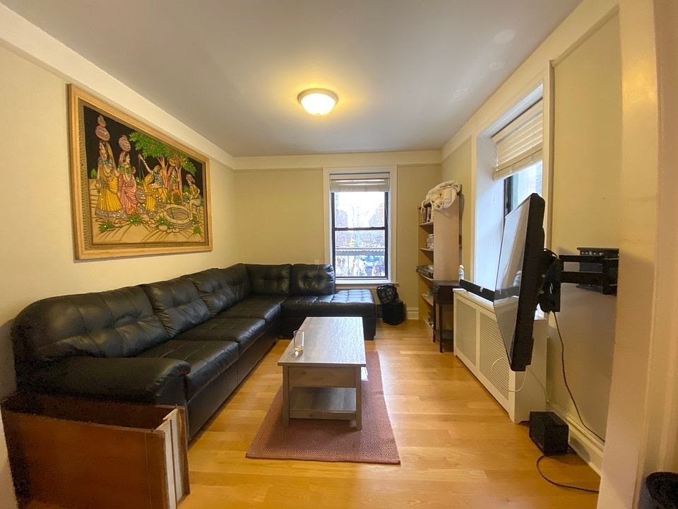 1st image of 680 Amsterdam Ave #2N