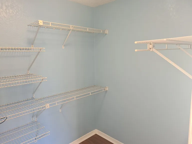 10263 Gandy Blvd N #308 — Photo 19