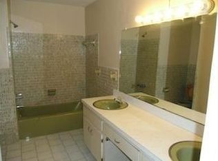 5890 NW 17th Pl #102A, Sunrise, FL 33313