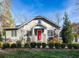 1025 Lakewood Rd, Toms River, NJ 08753