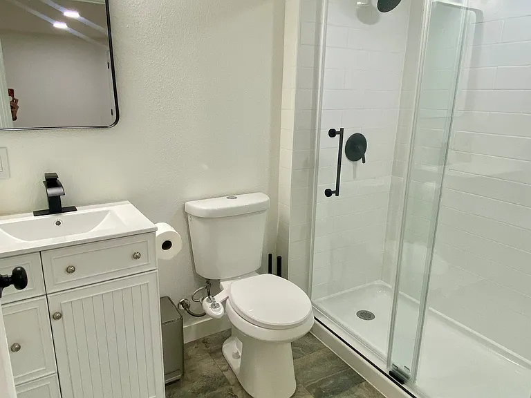6828 Zenobia St #1 — Photo 16