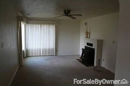 living room
						:
						Living Rm with Heatalator fireplace. No insert.