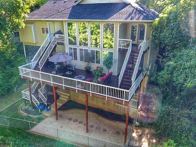 4862 S Kiwana Dr, South Ogden, UT, 84403