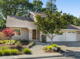 1263 Simmons Ln, Novato, CA 94945