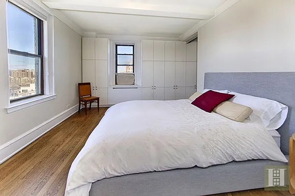 Sold by Halstead Real Estate | media 5