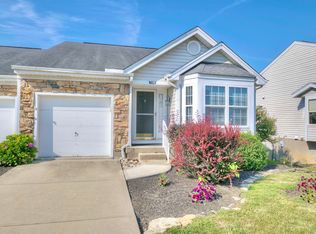 8491 Watersedge Dr, Florence, KY 41042