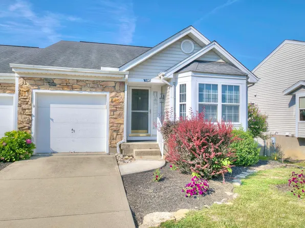 8491 Watersedge Dr, Florence, KY 41042