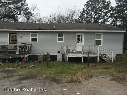 1st image of 1340 Dogwood Ave