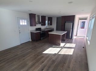 6431 Old Highway 99 S #47, Yreka, CA 96097