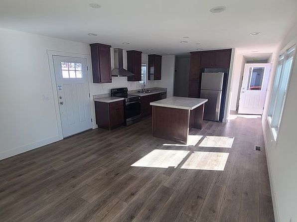 6431 Old Highway 99 S #47