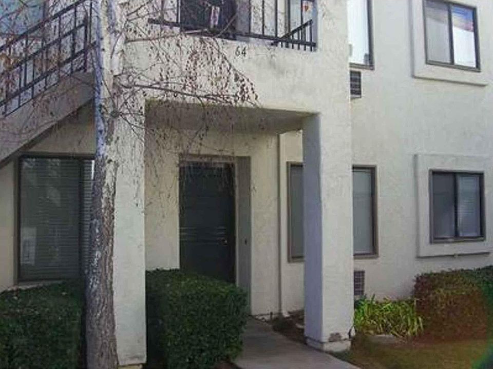 1st image of 8492 New Salem St Unit 63