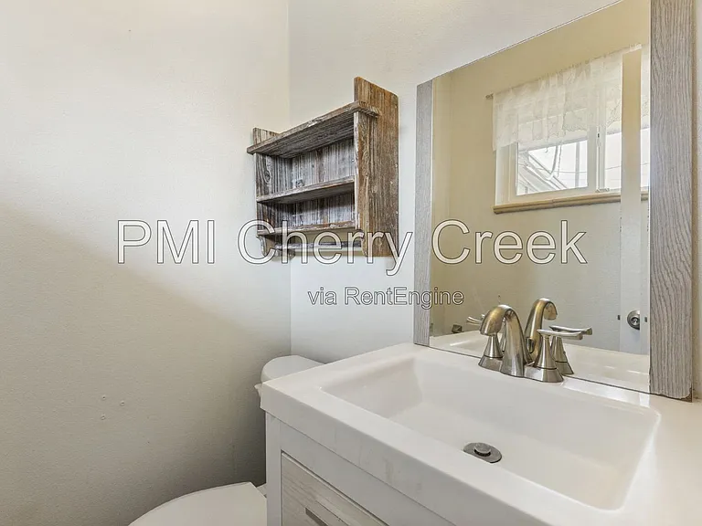 1364 W Center Ave — Photo 16