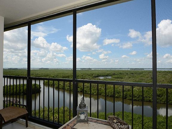 5th image of 5059 N A1a APT 802