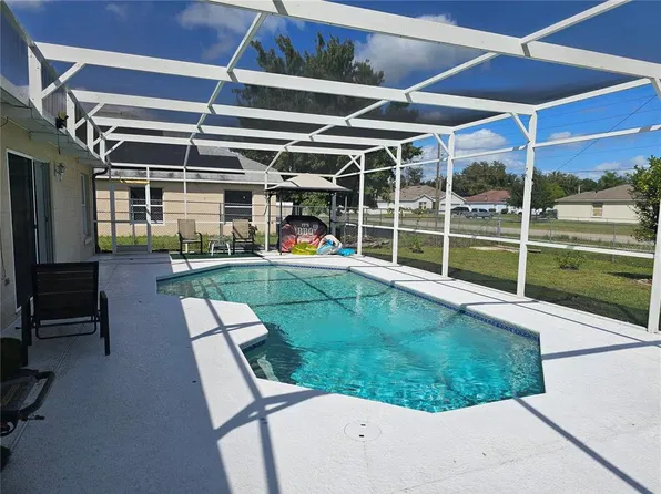 405 Martigues Dr, Kissimmee, FL 34759