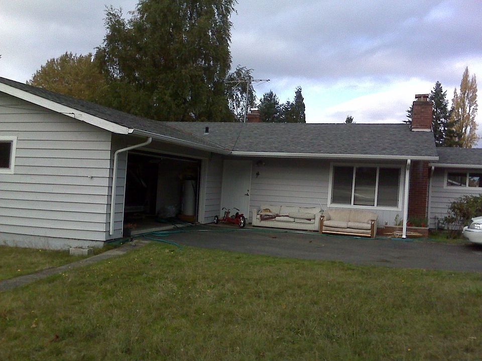 3857 136th Ave SE
