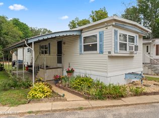16 Aster Ln, Howell, NJ 07731