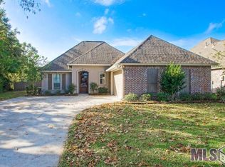30688 Dunn Rd, Denham Springs, LA 70726