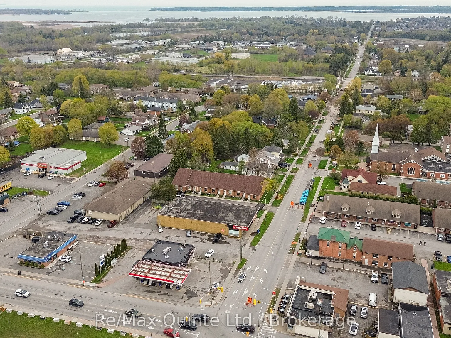 3 bed, $2,500 — Photo 4