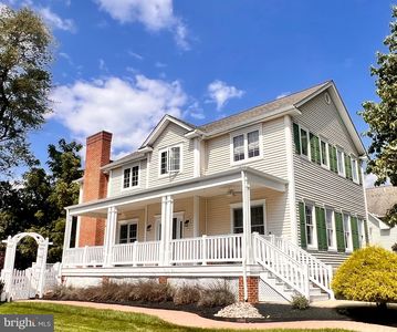 514 Ferncastle Dr, Downingtown, PA, 19335