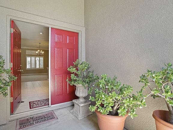 5th image of 4015 Oak Shores Dr