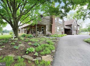 248 Harvest Ct, Harpers Ferry, WV 25425