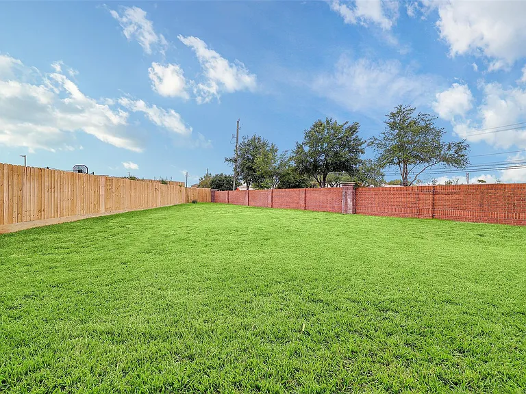 3550 Urban Woods Trl — Photo 25