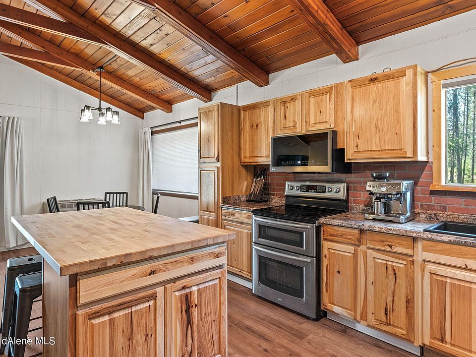 26917 Highway 41 Blanchard, ID, 83804 Apartments for Rent Zillow