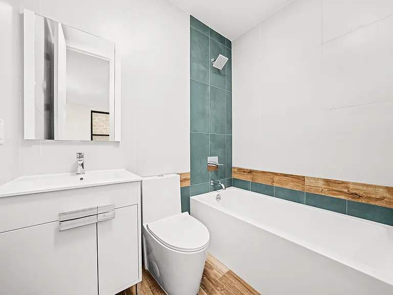 1580 Prospect Pl #PENTHOUSE — Photo 5