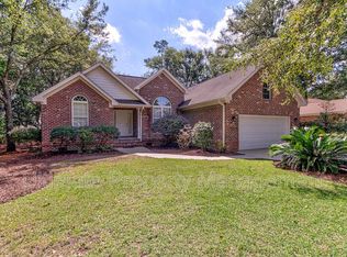 700 Valley Brook Rd, Wilmington, NC 28412