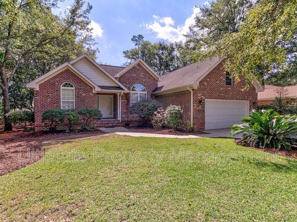 700 Valley Brook Rd
