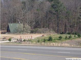 1080 Grants Mill Rd, Birmingham, AL 35210