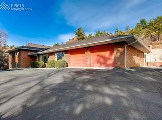 6 Austin Ln, Colorado Springs, CO 80909