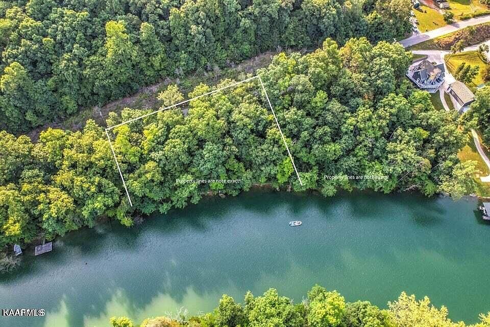 Cape Norris Rd, New Tazewell, TN 37825 Zillow