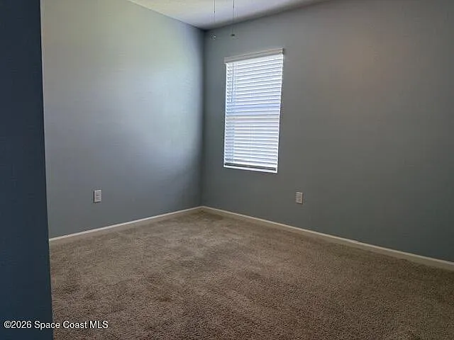 239 Guinevere Dr SW — Photo 18