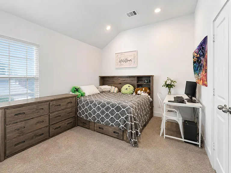 2719 Sellers Island Dr — Photo 22