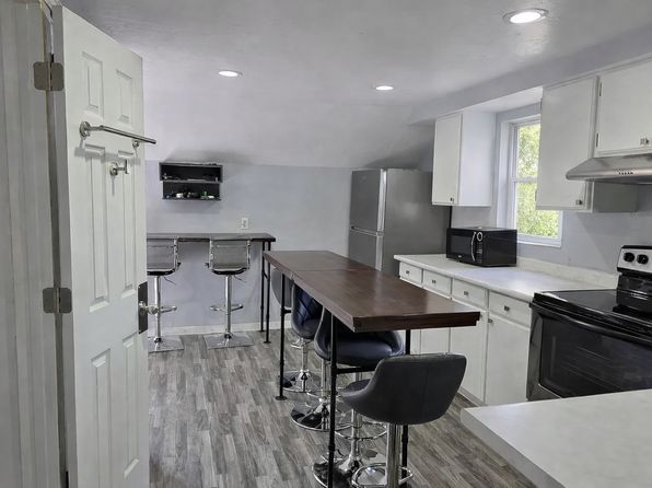 (undisclosed Address)