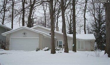 1st image of 6542 Duneden Ave