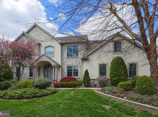 316 Logan Ave, Wyomissing, PA 19610