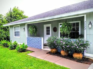 7322 Perennial Rd, North Port, FL 34291