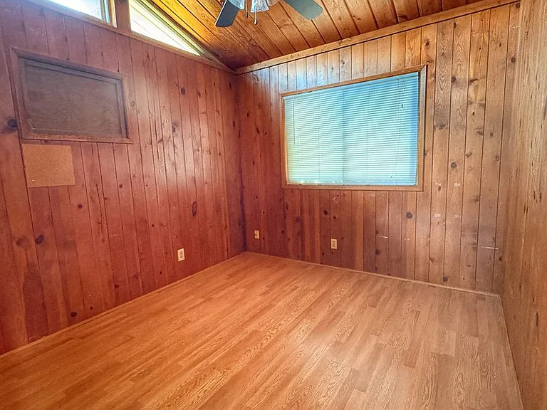 1343 River Ranch Dr — Photo 9