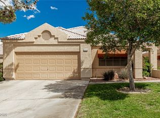 344 Mill Hollow Rd, Las Vegas, NV 89107