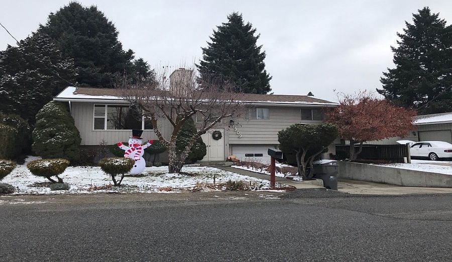 1st image of 1309 N Fairmont Ave