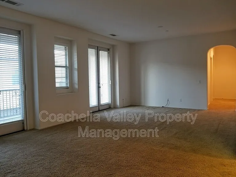 140 Paseo Bravo — Photo 5