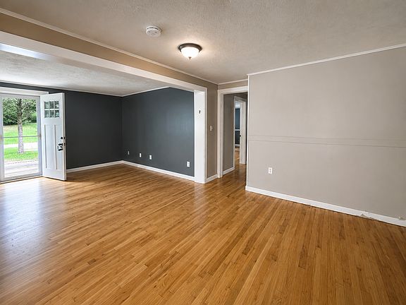 5th image of 175 Bollinger Dr
