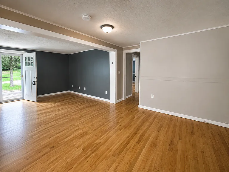 175 Bollinger Dr — Photo 5
