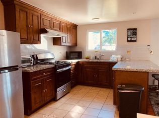 3016 E Hollingworth St, West Covina, CA 91792