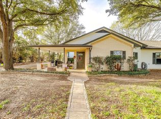 2108 Fm 3048, Cleburne, TX 76031