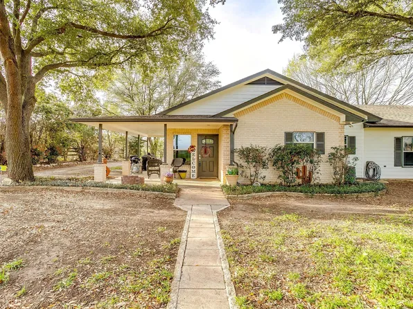 2108 Fm 3048, Cleburne, TX 76031