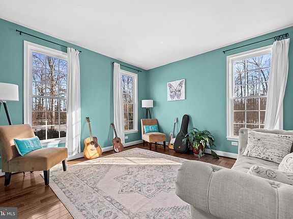 3rd image of 10206 Talley Rd