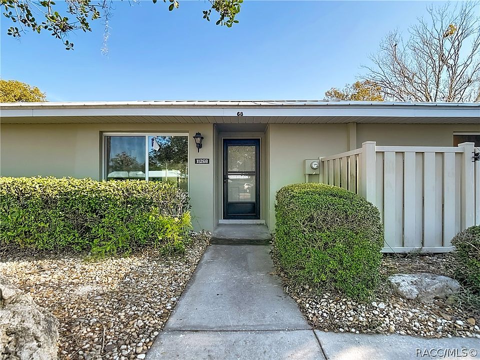1st image of 11268 W Bayshore Dr